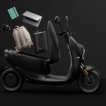 200604_unu-Scooter_001