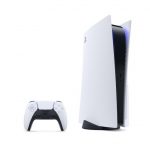 200612_PlayStation5_002