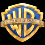 200613_Warner-Bros_Interactive-Entertainment_001