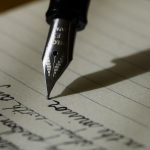 200615_handwriting_0012