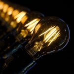 200615_lamp_001