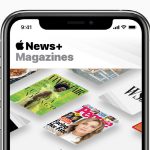 200616_Apple-News_001