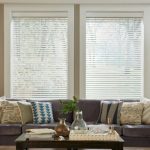 200616_Lutron-Electronics_001