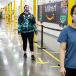 200617_Amazon_Distance-Assistant_001