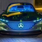 200624_Mercedes-Benz-and-NVIDIA_001