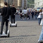 200624_segway_001