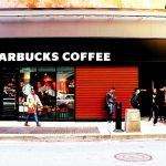 200629_starbucks_001