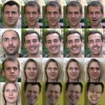 200630_High-Resolution-Neural-Face_001