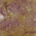 200630_Starmus_001