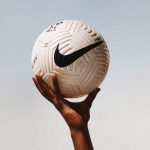 2000703_nike_001