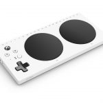 200701_Microsoft_001