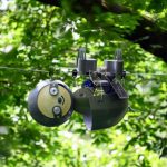 200701_SlothBot_001