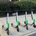 200701_lime-scooter_001