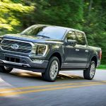 200703_Ford-F-150_001