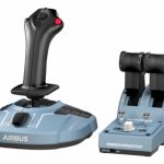 200705_Thrustmaster-Civil-Aviation-_001