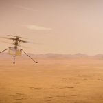 200706_MARS_HELICOPTER_001