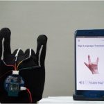 200709_Sign-language-glove_002