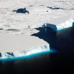 200709_South-Pole_001