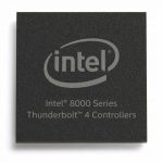 200709_Thunderbolt-4_001