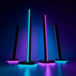 200711_CORSAIR-iCUE-LT100-Smart-Lighting-Towers_001