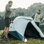 200712_2-Seconds-Easy-Tent_001