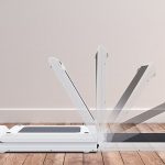 200712_WalkingPad-S1_002