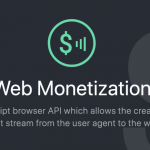 200713_Web-Monetization_001