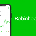 200714_Robinhood_001