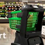 200715_Amazon-Dash-Cart_001