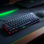 200716_Razer-Huntsman-Mini_001