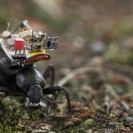 200716_robotic-camera_001