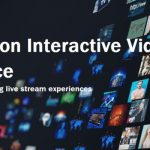 200717_Amazon-Interactive-Video-Service_002
