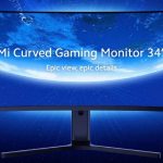 200717_Mi-Curved-Gaming-Monitor-34_001