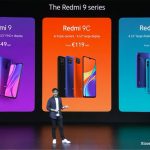 200718_Xiaomi-Ecosystem-Product-Launch_006