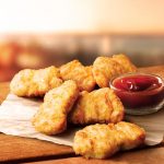 200719_KFC-NUGGET_001
