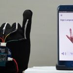200719_Wearable-Tech-Glove-Translates-Sign-Language_001