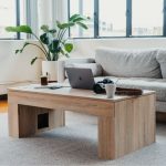 200721_Coolest-Coffee-Table_002