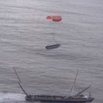 200721_SpaceX_001