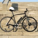 200721_Unlimited-eBike-Conversion-Kit_001