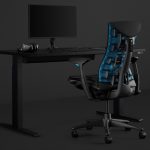200723_Embody-Gaming-Chair_001