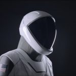 200730_Inside-the-Space-Suit-Lab_001