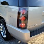 200731_truck_001