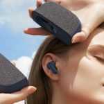 200803_Duolink-SpeakerBuds_001
