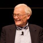 200804_Bill-English_001