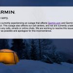 200804_Garmin_9001