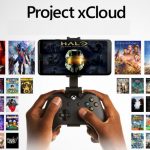 200804_Microsoft_xcloud_001