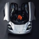 200806_Gordon-Murray-Automotive_001