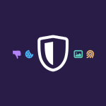 200806_firefox_Enhanced-Tracking-Protection-2_001