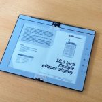 200811_Good-e-Reader_001