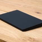 200815_W-Touch_001